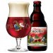 CHOUFFE SHERRY 33 CL - rond point 