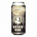 Northern Monk Northern Monk - Transient - 7% - 44cl - Can 