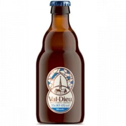 Val Dieu Blonde Val Dieu Blonde