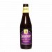 Kievit Kievit - Zundert 8 - 8% - 33cl - Bte 