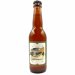 Effet Papillon IPA - 33 cl 