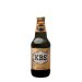 KBS Stout 