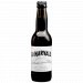 La Meute La Meute - Narvale - 6.5 % - 33cl - Bte La Meute La Meute - Narvale - 6.5 % - 33cl - Bte
