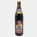 Zapato Schneider Weisse - Aventinus 
