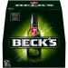 Becks 