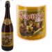 KAPITTEL ABT TRIPLE 33 CL - rond point 