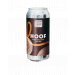 Farm Yard Brew Co - Hoof - Coffee Milk Stout Farm Yard Brew Co - Hoof - Coffee Milk Stout