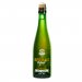 Oud Beersel Bersalis Tripel Oak Aged 9,5% 375 ml 