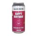 Cloudwater Brew Co. Happy Birthday Cloudwater Brew Co. Happy Birthday
