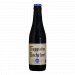 Trappistes Rochefort Rochefort - Rochefort 10 - 11.3% - 33cl - Bte 