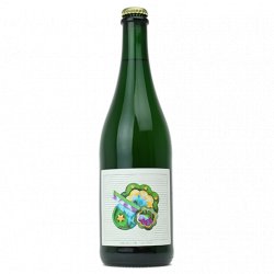 American Solera Money Blend Batch 2 - CraftShack