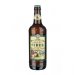 Samuel Smith Organic Cider Samuel Smith Organic Cider