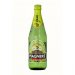 Magners Original Pear Cider 
