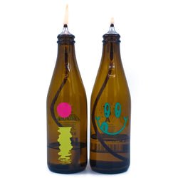 Omnipollo® Beer Lamp kit - Omnipollo