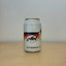 Pilot Festbier (330ml Can) Pilot Festbier (330ml Can)