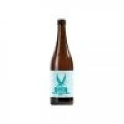 Pivovar Raven Cold Christmas