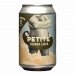 WhiteFrontier WhiteFrontier - Petite - 4.7% - 33cl - Can 