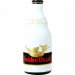GULDEN DRAAK 33 CL - rond point 