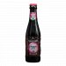 Lindemans Lindemans - Tarot Noir - 8% - 25cl - Bte Lindemans Lindemans - Tarot Noir - 8% - 25cl - Bte