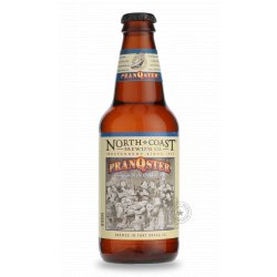 North Coast Pranqster - Beer Republic