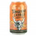 Stone Tangerine Express IPA 