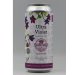 Tilted Barn - Ultra Violet (canned 21-3-23) Tilted Barn - Ultra Violet (canned 21-3-23)