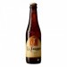 LA TRAPPE TRIPLE 8 ° 75CL 