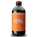 VBDCK Brewery Kerel Saison 33 cl.-Saison 