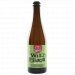 8 Wired Wild Feijoa Sour Ale 2015 