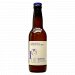 Chien Bleu Chien Bleu  Brasserie du Mât - Matou - 6.5% - 33cl - Bte 