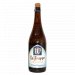 La Trappe Witte Trappist - 75 cl - 75 cl La Trappe Witte Trappist - 75 cl - 75 cl