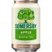 Somersby Apple Cider 