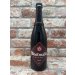 Westmalle 2020 Dubbel - 75 CL 