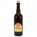 La Trappe Tripel - 75 cl La Trappe Tripel - 75 cl