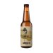 Cervesa Albera Curculla lager hoppy pils Cervesa Albera Curculla lager hoppy pils