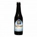Koningshoeven Koningshoeven - La Trappe Witte - 5.5% - 33cl - Bte Koningshoeven Koningshoeven - La Trappe Witte - 5.5% - 33cl - Bte