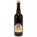 la Trappe Quadrupel - 75 cl la Trappe Quadrupel - 75 cl