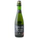 Brouwerij Boon Geuze Mariage Parfait-Lambic  Gueuze 