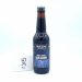 BUXTON Single Barrel Rain Shadow Brandy Botella 33cl 