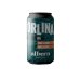 Cervesa Albera Orlina ipa Cervesa Albera Orlina ipa