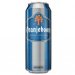 Cerveza Holandesa Oranjeboom Lager Lata 500ml Cerveza Holandesa Oranjeboom Lager Lata 500ml