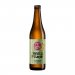 8 Wired Wild Feijoa 2023 6,2% 440 ml 