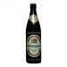 Weihenstephaner Weihenstephaner - Hefeweissbier Dunkel - 5.3% - 50cl - Bte 