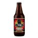 7 Vidas  Smoked Porter 