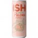 ISH Paloma Alkoholfri Premixed-Cocktail 