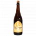 La Trappe blond - 75 cl La Trappe blond - 75 cl