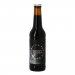 Põhjala Baltic Porter Day 2022 10,5% 330 ml 
