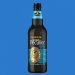 Theakston's 'Nowt Peculier' Alcohol Free Dark Ale Beer 500ml (0.0% ABV) 