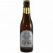 Brouwerij Cornelissen Herkenrode Abbey Cister 