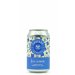 Cascade Brewing - Blue Verbena Cascade Brewing - Blue Verbena